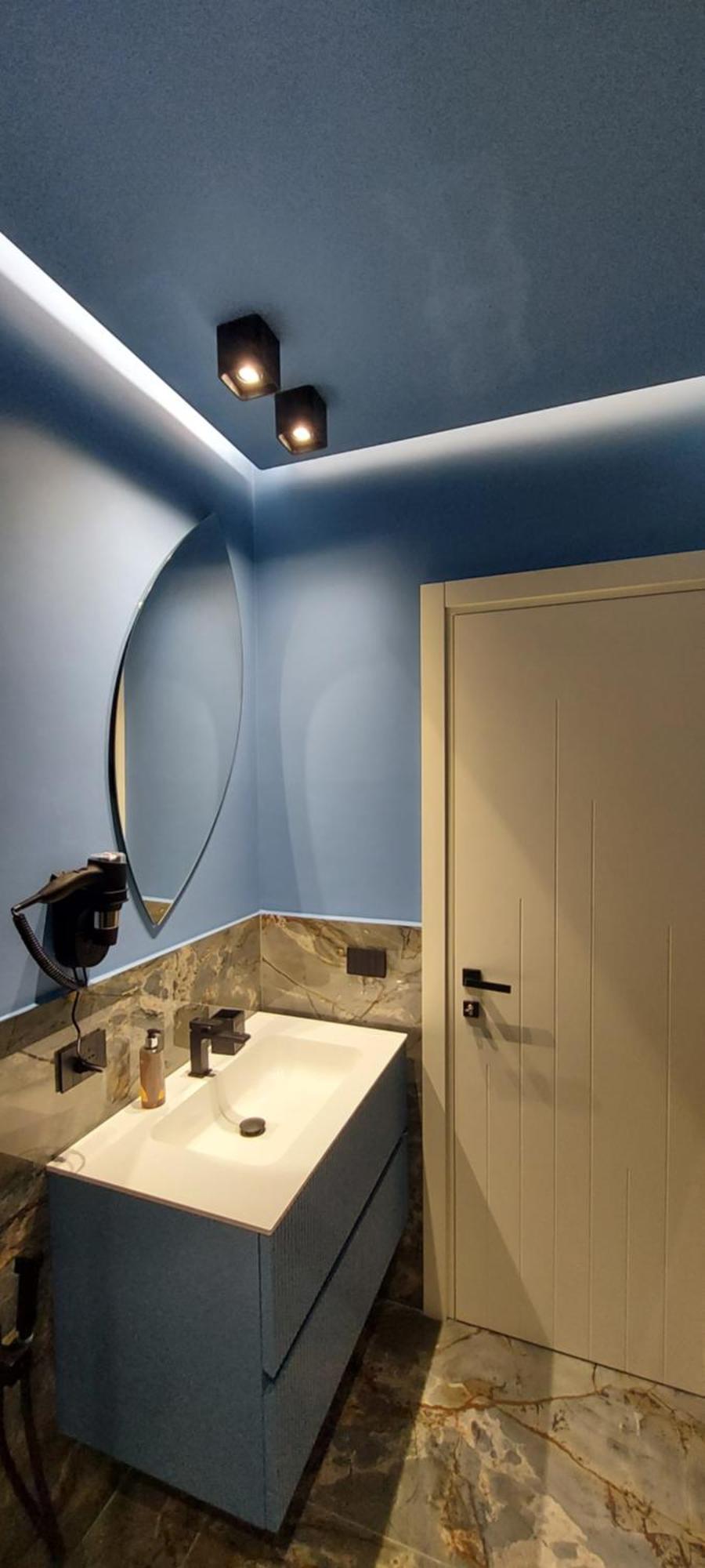 Lungofiume Suite Avellino Buitenkant foto