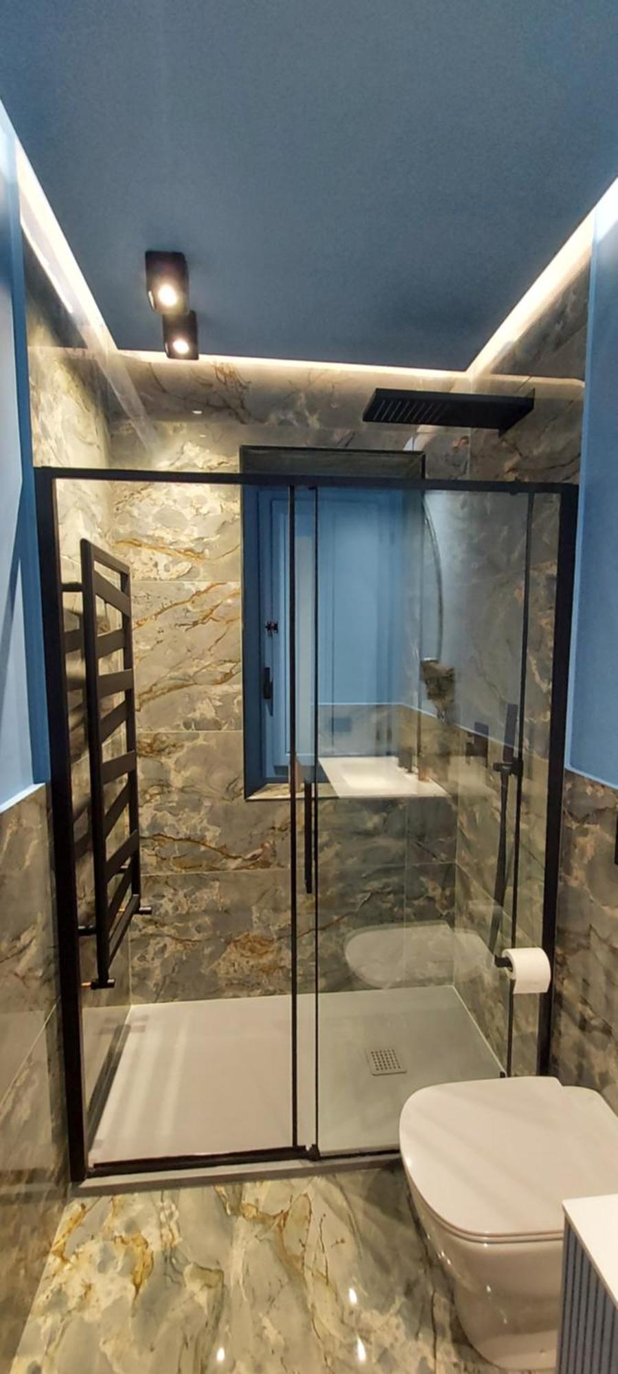 Lungofiume Suite Avellino Buitenkant foto
